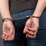 Η Τζένη Θεωνά μοιράζεται φωτογραφία με τον Δήμο Αναστασιάδη και τον νεογέννητο γιο τους