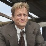 Χιμένεθ: Ετοιμος για μάχη με Ολυμπιακό παρά τις απουσίες, εκθειάζει τον Μεντιλίμπαρ