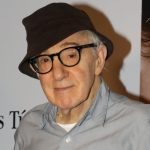 Έκτακτη συνεδρίαση της Βουλής για τα ΕΛΤΑ στις 4 Νοεμβρίου