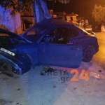 Γαρυφαλλιά Καληφώνη: Ανοιχτή για τον Χρήστο Μάστορα, τα χρήματα και την ψυχοθεραπεία