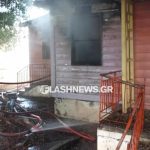 Δένδιας: Η παρέλαση της Θεσσαλονίκης σηματοδοτεί νέα εποχή για τις Ένοπλες Δυνάμεις