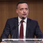 Κακοκαιρία με σφοδρές βροχές και πλημμύρες στην Αιτωλοακαρνανία – Ύφεση από το απόγευμα στην Αθήνα