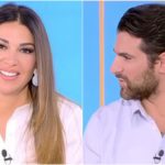 Η Αισθητική ως Κοινωνικό Φαινόμενο: Ανάλυση και Προκλήσεις