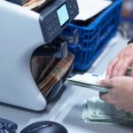 Επεισόδια με χρήση χημικών στην Πρωτοβάθμια Διεύθυνση Εκπαίδευσης στο Μεταξουργείο