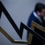 Trionda: Η καινοτομική μπάλα του Μουντιάλ 2026 με ενσωματωμένο τσιπ για ακριβέστερες αποφάσεις