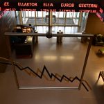 Αδιάκοπη η άφιξη μεταναστών στα νερά της Κρήτης: Συνελήφθη 19χρονος διακινητής