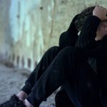 Θάνατος 16χρονης στο Γκάζι: Καθυστερήσεις στην ενημέρωση των Αρχών προβληματίζουν