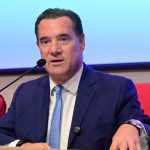 Ο Ερυθρός Σταυρός παρέλαβε τις σορούς δύο Ισραηλινών ομήρων από τη Χαμάς