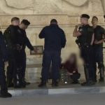 Έκρηξη οργής στη Σεβίλλη για την καθυστέρηση ενημέρωσης γυναικών σε μαστογραφίες