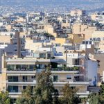 Η «δυναστεία» των Hondos Center: 310 εκατ. ευρώ τζίρος και υψηλά μερίσματα