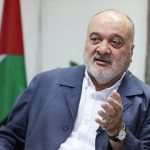 Φοινικούντα: Νέο τηλεφώνημα αποκαλύπτει τρίτο εμπλεκόμενο στο διπλό φονικό