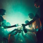 Αναγεννητική Οδοντιατρική: Καλλιέργεια Βιολογικών Δοντιών από Κύτταρα Ασθενούς