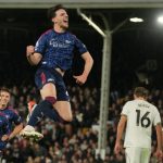 Συνελήφθη πρώην ποδοσφαιριστής για δολοφονία επιχειρηματία στη Λεμεσό