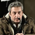 Ινδονησία: Ανάδειξη προβλημάτων στο πρόγραμμα δωρεάν σχολικών γευμάτων με πάνω από 9.000 κρούσματα τροφικής δηλητηρίασης