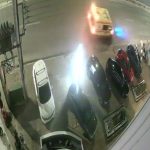 Παναθηναϊκός: Αναβολή της έναρξης του αγώνα με Φέγενορντ λόγω κακοκαιρίας