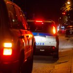 Αναγεννητική Οδοντιατρική: Καλλιέργεια Βιολογικών Δοντιών από Κύτταρα Ασθενούς