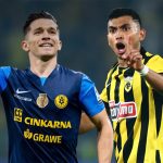 Συνελήφθη 31χρονος για άγρια επίθεση στην Άνοιξη – Αρνείται εμπλοκή με στοιχεία και δηλώσεις