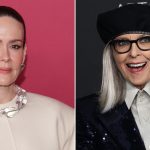 Ξυλοδαρμός μαθητών σε προαύλιο Λυκείου στην Κέρκυρα με υποστήριξη συμμαθητών