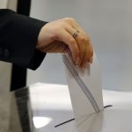 Συνελήφθησαν με ναρκωτικά, αυτοσχέδιο μαχαίρι και κινητά στις φυλακές Τρικάλων