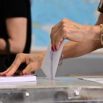 Τιμητική εκδήλωση στο ΕΚΠΑ για τον Γιάννη Στουρνάρα: Η Ελλάδα παράδειγμα οικονομικής προσαρμογής