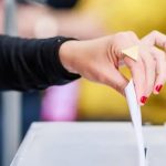 Δομικά και τεχνολογικά κενά στο Λούβρο αποκαλύπτει η διευθύντρια μετά την κλοπή κοσμημάτων