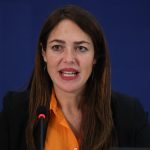 Η Κίρα Νάιτλι απαγορεύει τα social media στα παιδιά της για την προστασία τους