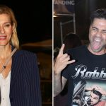 Ρόμπι Γουίλιαμς: Μαγική βραδιά στο Καλλιμάρμαρο με χιλιάδες θεατές