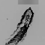 Νέα Επιχείρηση Κατά Σκάφους Διακινητών Ναρκωτικών από το Πεντάγωνο