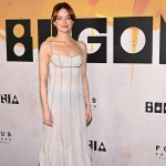 Metron Analysis: Προβάδισμα 15,9 μονάδων της ΝΔ έναντι ΠΑΣΟΚ – Εννιακομματική Βουλή προβλέπεται