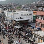 Ο Άρης συνεχίζει αήττητος στο Κύπελλο με νίκη 3-1 επί του Αιγάλεω