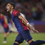 Νότια Αφρική: 42 νεκροί σε σοβαρό δυστύχημα λεωφορείου