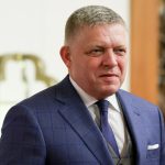 Στέιτ Ντιπάρτμεντ: Δέσμευση ΗΠΑ για λύση διζωνικής, δικοινοτικής ομοσπονδίας στην Κύπρο