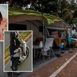 Τραμπ και Πούτιν συμφώνησαν για συνάντηση στη Βουδαπέστη με στόχο τον τερματισμό του πολέμου