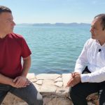 Ο πατέρας που έσπασε τα ταμπού των Ρομά: Η επιλογή να μην παντρέψει την κόρη του στα επτά