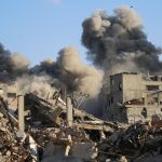 Μελάνωση και Ανομβρία Απειλούν Σοβαρά την Παραγωγή Καστάνου στο Πήλιο