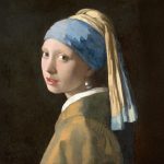 Ζελένσκι: Η κατάπαυση πυρός στη Γάζα φέρνει ελπίδα και για την ειρήνη στην Ουκρανία