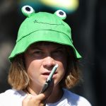 Επίθεση αγριογούρουνου 180 κιλών σε κυνηγό στα Γρεβενά – 60 ράμματα στην πλάτη