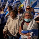 Γερμανία: Φορολογικά κίνητρα για εργαζόμενους συνταξιούχους με το πρόγραμμα Aktivrente