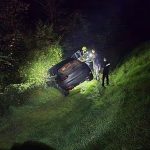 Κορωπί: Ιατροδικαστικά ευρήματα αποκαλύπτουν εκτεταμένους τραυματισμούς σε 4χρονο παιδί και μητέρα μετά από ενδοοικογενειακή βία