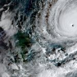 Επιστροφή σημαντικών παικτών στον Παναθηναϊκό πριν το ματς με Μακάμπι