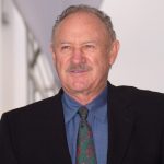 Ο Δημήτρης Γιαννακόπουλος αθωώθηκε για την ανάρτηση μετά το ντέρμπι αιωνίων