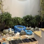 Η Αγγλία προκρίθηκε στο Μουντιάλ, αλλά ο Άντονι Γκόρντον αγνοούσε τον τόπο διεξαγωγής