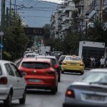 Η «δυναστεία» των Hondos Center: 310 εκατ. ευρώ σε πωλήσεις και λαμπερά κέρδη