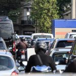 Πωλείται το πιο ακριβό ακίνητο της Αθήνας κάτω από την Ακρόπολη