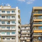 Η διευθύντρια του Λούβρου παραδέχεται σοβαρά κενά στην ασφάλεια μετά την κλοπή κοσμημάτων