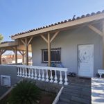 Αστυνομικός βρέθηκε νεκρός με τραύμα από όπλο στο κεφάλι κοντά στα ΜΑΤ Γουδή