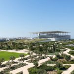 Ο Άρης ανακοίνωσε τον Κροάτη προπονητή Ίγκορ Μίλιτσιτς