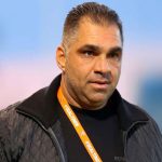 Η Ρεάλ Μαδρίτης διεκδικεί αποζημίωση 4,5 δισ. ευρώ από την UEFA μετά την δικαστική απόφαση