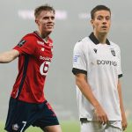 Η Ελλάδα της Μεταπολίτευσης: Σαββόπουλος και Βενιζέλος σε μια ιστορική συζήτηση