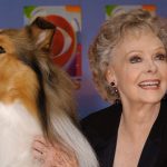 Κάθριν Κόνολι: Νέα Πρόεδρος της Ιρλανδίας με σαρωτική νίκη 63,4%